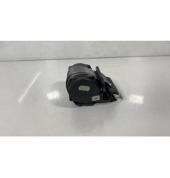 Ceinture arriere droit CITROEN SAXO