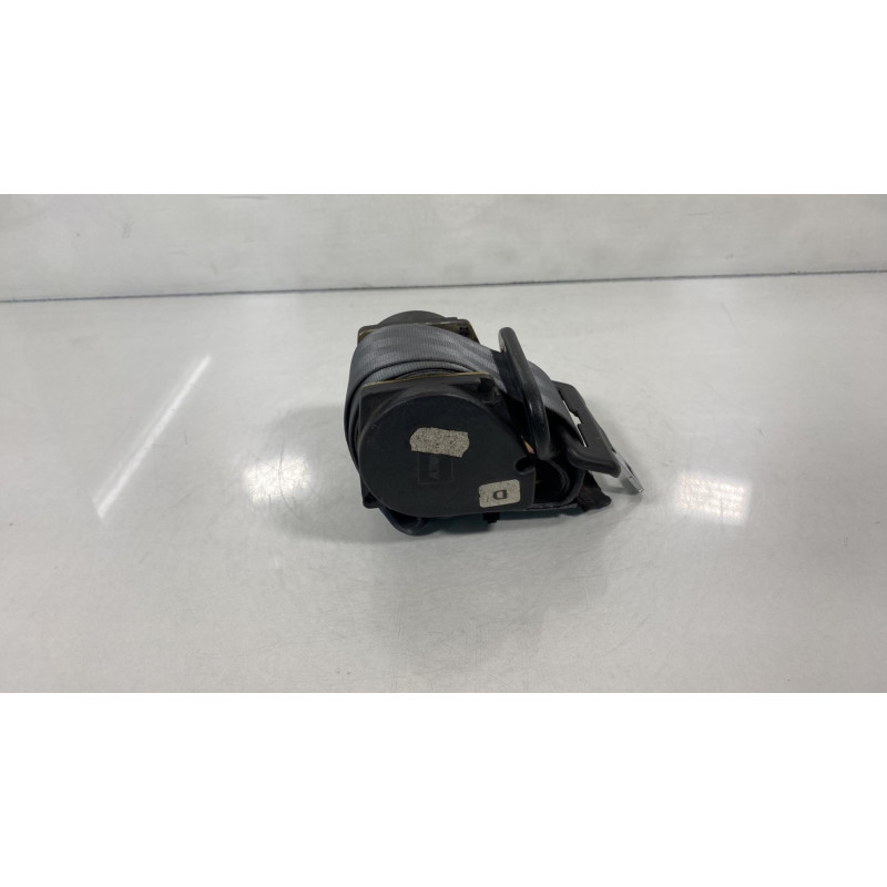 Ceinture arriere droit CITROEN SAXO Photo n°3