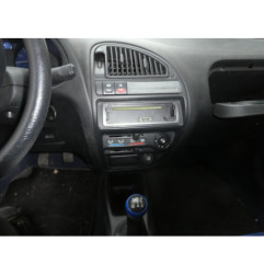 Ceinture arriere droit CITROEN SAXO
