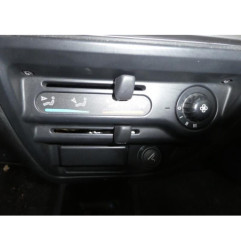 Ceinture arriere droit CITROEN SAXO
