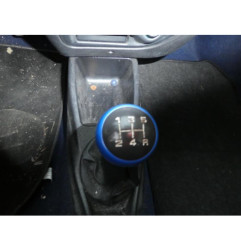 Ceinture arriere droit CITROEN SAXO