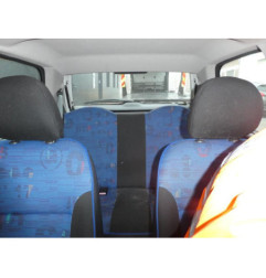Ceinture arriere droit CITROEN SAXO