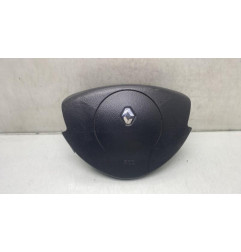 Air bag conducteur RENAULT TWINGO 2