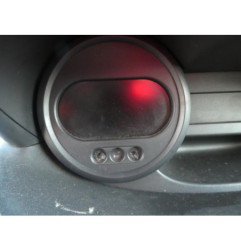 Air bag conducteur RENAULT TWINGO 2