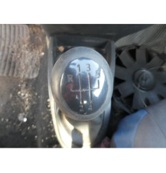 Air bag conducteur RENAULT TWINGO 2