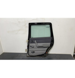 Porte arriere droit FIAT PUNTO 1 Photo n°1