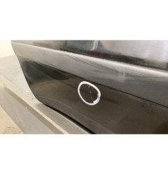Porte arriere droit FIAT PUNTO 1