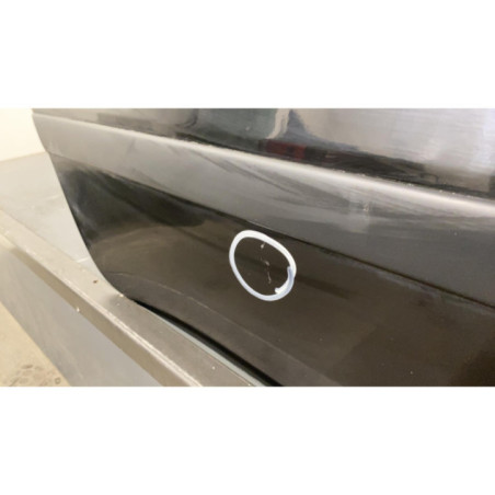 Porte arriere droit FIAT PUNTO 1
