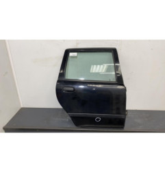 Porte arriere droit FIAT PUNTO 1