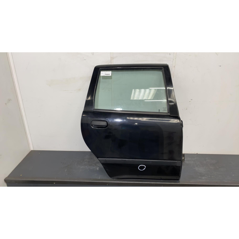 Porte arriere droit FIAT PUNTO 1 Photo n°3