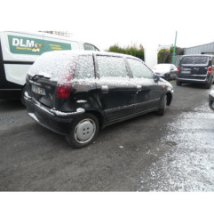 Porte arriere droit FIAT PUNTO 1