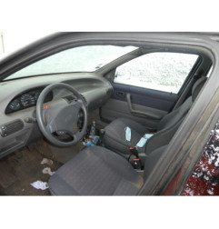 Porte arriere droit FIAT PUNTO 1