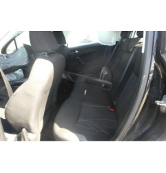 Commande chauffage PEUGEOT 208 1