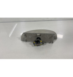 Retroviseur interieur SEAT LEON 2 Photo n°1
