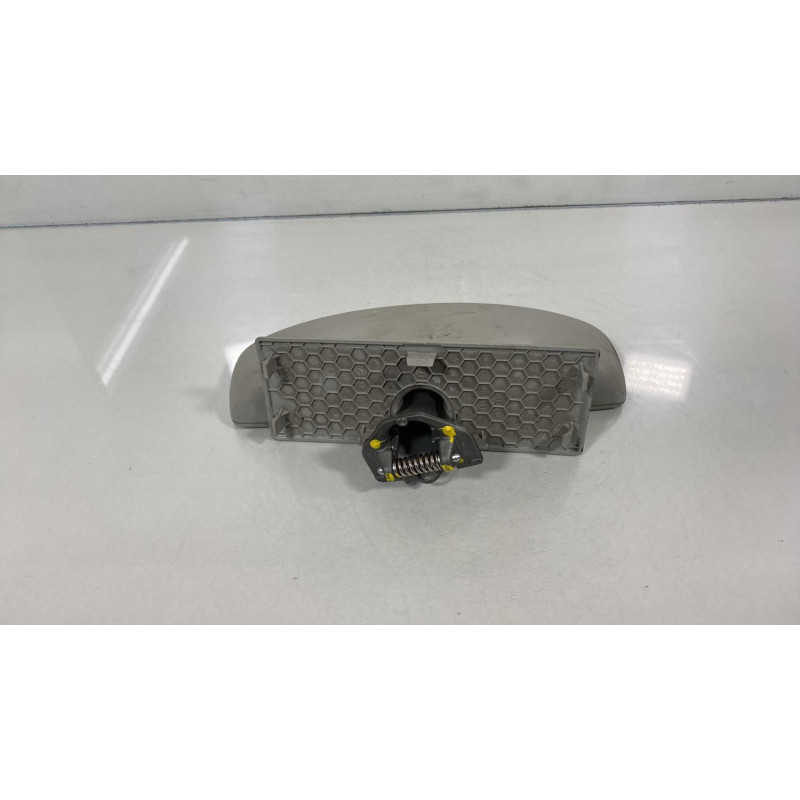 Retroviseur interieur SEAT LEON 2 Photo n°1