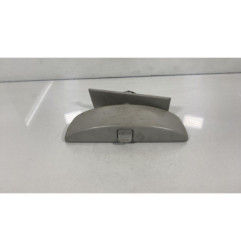 Retroviseur interieur SEAT LEON 2