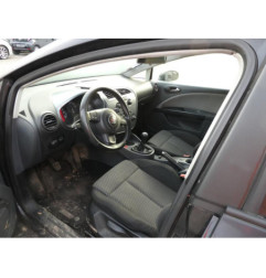 Retroviseur interieur SEAT LEON 2