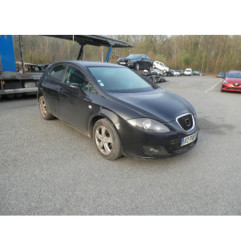 Retroviseur interieur SEAT LEON 2