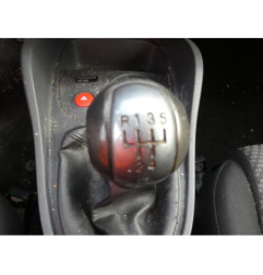 Retroviseur interieur SEAT LEON 2