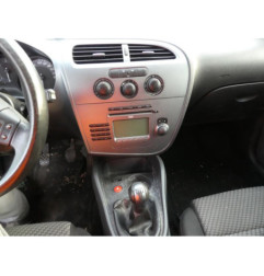 Retroviseur interieur SEAT LEON 2