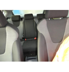 Retroviseur interieur SEAT LEON 2