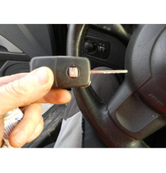 Retroviseur interieur SEAT LEON 2