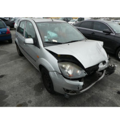 Pommeau de vitesses FORD FIESTA 5