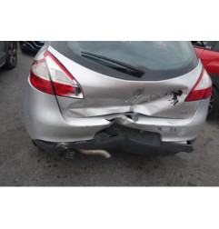 Compteur RENAULT MEGANE 3