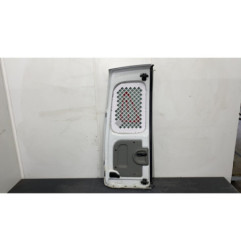Porte de coffre droit RENAULT KANGOO 1 Photo n°1