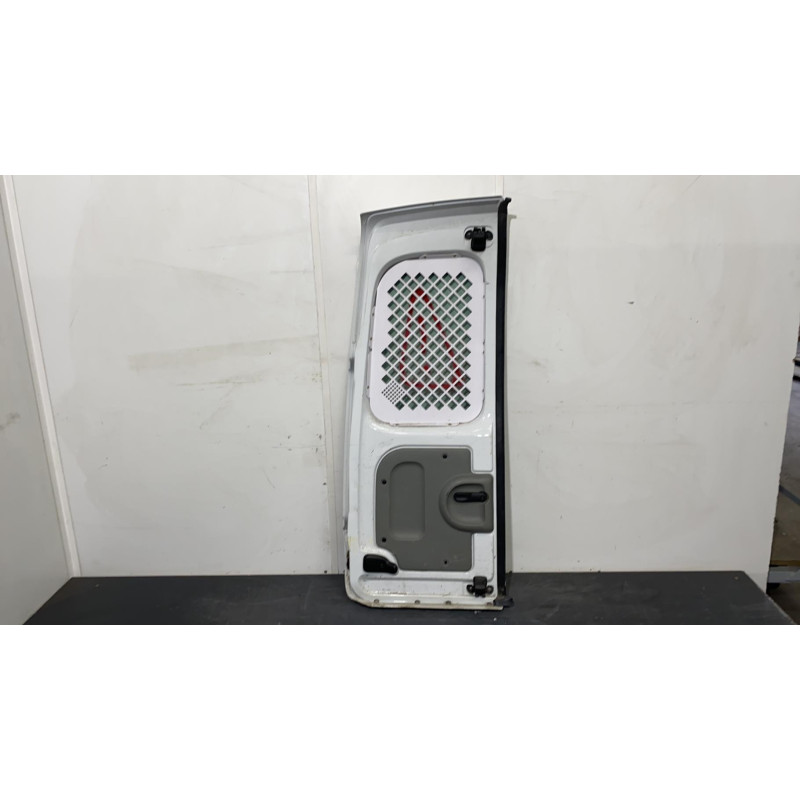 Porte de coffre droit RENAULT KANGOO 1 Photo n°1
