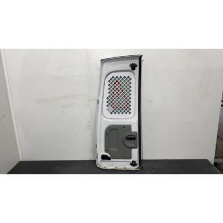 Porte de coffre droit RENAULT KANGOO 1 Photo n°1