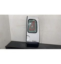 Porte de coffre droit RENAULT KANGOO 1