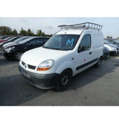 Porte de coffre droit RENAULT KANGOO 1
