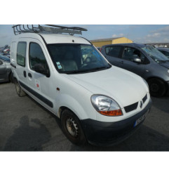 Porte de coffre droit RENAULT KANGOO 1