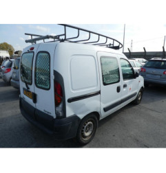 Porte de coffre droit RENAULT KANGOO 1