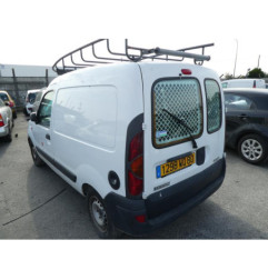 Porte de coffre droit RENAULT KANGOO 1