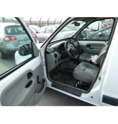 Porte de coffre droit RENAULT KANGOO 1