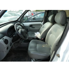 Porte de coffre droit RENAULT KANGOO 1