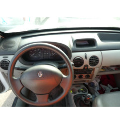 Porte de coffre droit RENAULT KANGOO 1