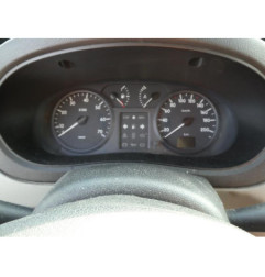 Porte de coffre droit RENAULT KANGOO 1