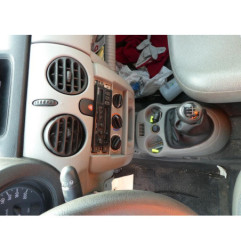 Porte de coffre droit RENAULT KANGOO 1