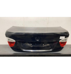 Malle/Hayon arriere BMW SERIE 3 E90