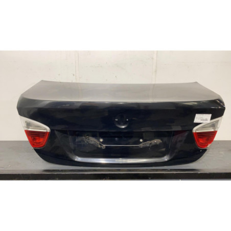 Malle/Hayon arriere BMW SERIE 3 E90