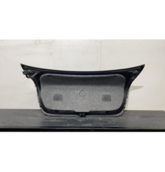 Malle/Hayon arriere BMW SERIE 3 E90