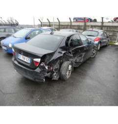 Malle/Hayon arriere BMW SERIE 3 E90