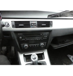 Malle/Hayon arriere BMW SERIE 3 E90