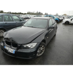 Malle/Hayon arriere BMW SERIE 3 E90
