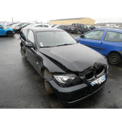 Malle/Hayon arriere BMW SERIE 3 E90