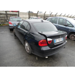 Malle/Hayon arriere BMW SERIE 3 E90