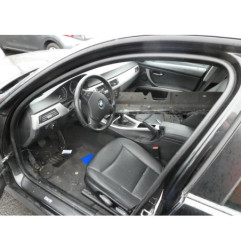 Malle/Hayon arriere BMW SERIE 3 E90